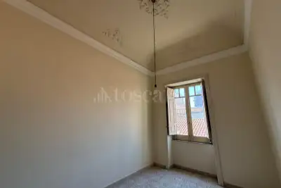 Casa in vendita, Via Grotte Bianche, Catania