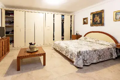 Villa in vendita, Contrada Martognella, Valderice