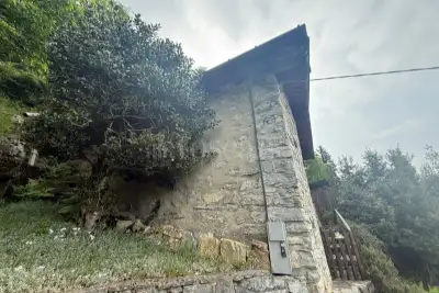 Casa Indipendente in vendita, Cernobbio, Cernobbio
