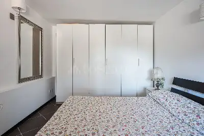 Villa in vendita, Via Lucio Piccolo, Zafferana Etnea