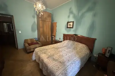 Casa in vendita, Via Flavia, Ladispoli