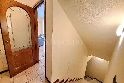 Villa in vendita, Via Adige, Villa Carcina, Villa Carcina