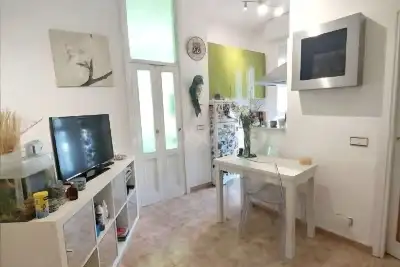 Casa in vendita, Via Fiume, Corsico