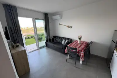 Casa in vendita, Contrada Calafarina, Pachino