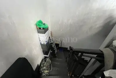 Attività Commerciale in vendita, Via delle cave, Roma