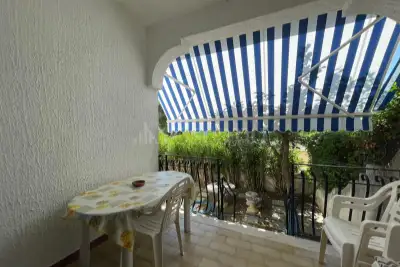 Casa in vendita, Via Terracini, Martinsicuro