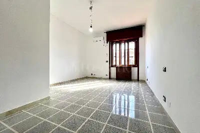 Attico in vendita, Via Aulo Gabinio, Roma