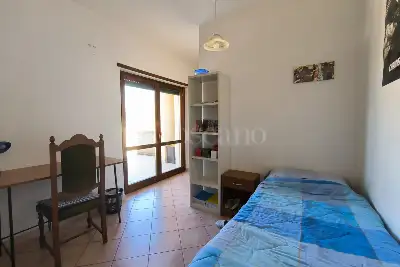 Casa in vendita, Via Delle Svolte, L'Aquila