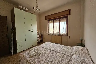 Casa in vendita, Via Svezia, Pomezia