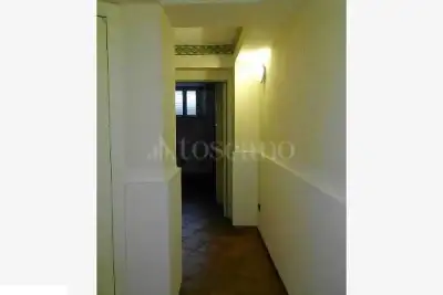 Casa in vendita, Via Napoli, Catania