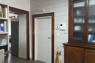 Casa Indipendente in vendita, Salita Roma, snc, Viggiano (PZ), Viggiano