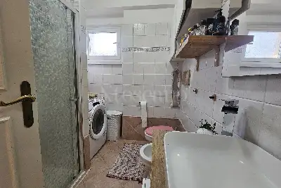 Casa in vendita, viale delle pratoline, Anzio