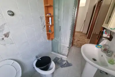 Casa Indipendente in vendita, via ambrogio sansedoni , Roma