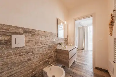 Villa in vendita, Contrada Puspo, Carovigno