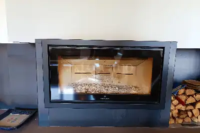 Casa in vendita, Via Middletown Connecticut, Melilli