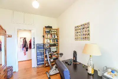 Casa in vendita, Via Prudenziana, Como