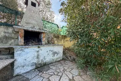 Casa in vendita, Via Catania 12, Olbia, Olbia