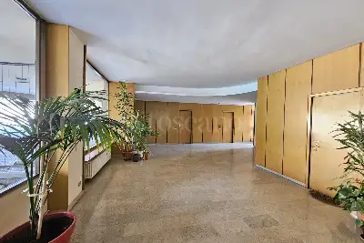 Ufficio in vendita, Via Milano, Cantù