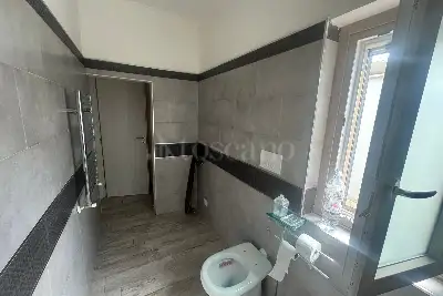 Casa Indipendente in vendita, Via Corrado Tommasi Crudeli, Fiumicino