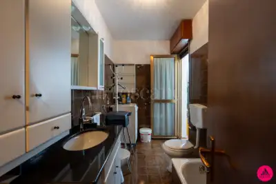 Casa in vendita, Via G. Verdi, Azzano Decimo