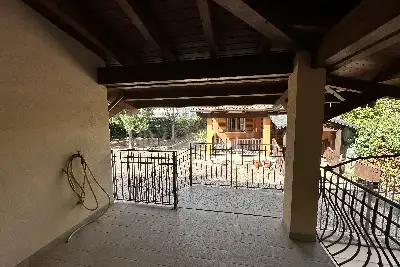 Casale in vendita, Via Castel del Monte, Corato