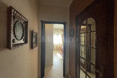 Casa in vendita, Via Benedetto Croce , Palermo