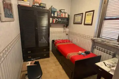 Casale in vendita, Vicolo dell'Annunziatella, Roma