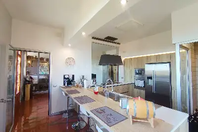 Casa in vendita, Via Middletown Connecticut, Melilli