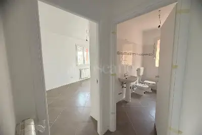 Casa in vendita, Via Provinciale snc, Castiglione dei Pepoli