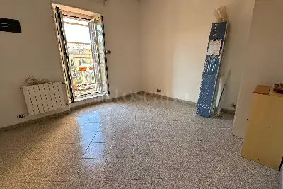 Casa in vendita, Viale Alessandrino, Roma