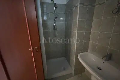 Casa in vendita, Via Giuseppe Sensales, Catanzaro