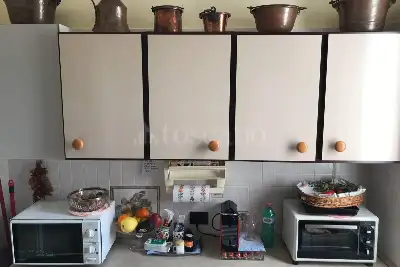 Casa in vendita, Via IV Novembre, Corsico