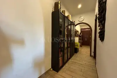 Casa in vendita, Via Giorgio Giorgis, Fiumicino