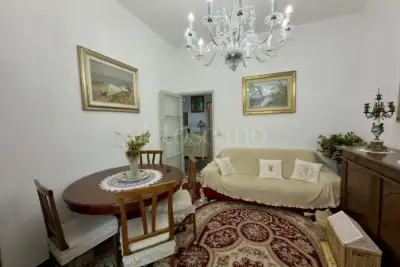 Casa in vendita, Via Andrea Trebeschi, Brescia