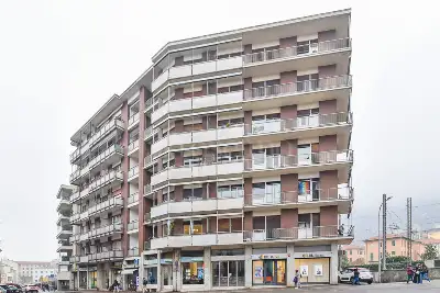 Casa in vendita, Piazzale Gerbetto, Como