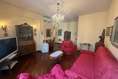 Casa in vendita, Via Paolo Ruffini, Modena