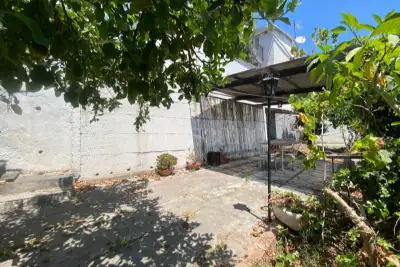 Casa Indipendente in vendita, Via Nazionale, Letojanni