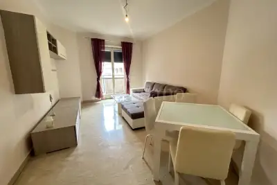 Casa in affitto, Via Federico Rosazza, Roma