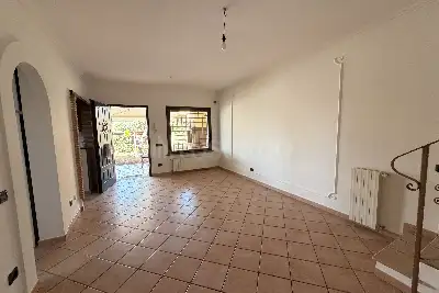 Villa Plurifamiliare in vendita, Via del Parco, Ardea