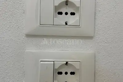 Casa in vendita, Via Pietro dal Monte, Brescia