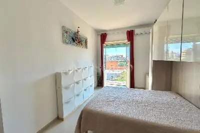 Casa in vendita, Via Ildebrando della Giovanna, Roma