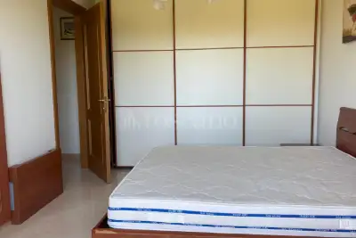 House for sale, Via Pietro Sommariva, Roma