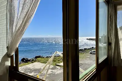 Casa Indipendente in vendita, Santa Maria La Scala, Acireale