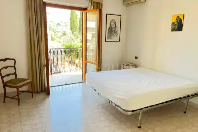 Villa in vendita, Via Reatina, Mentana