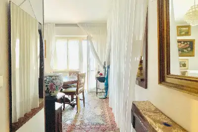 Casa in vendita, Via Vittorio Veneto, Brescia