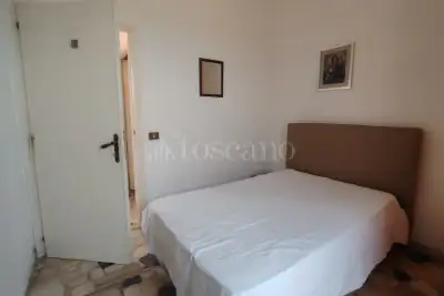 Casa in vendita, Lungomare degli Ardeatini 411, Ardea
