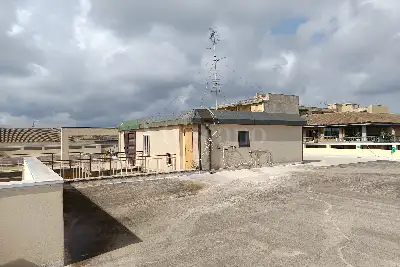 Casa in vendita, Viale Epipoli, Siracusa