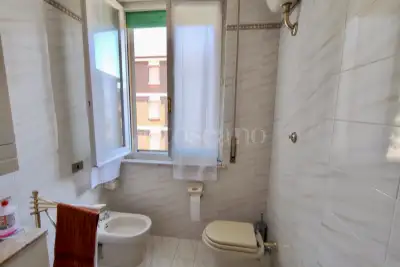 Casa in vendita, Via Molise, Terni
