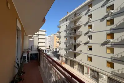 House for sale, Viale Polibio, Siracusa