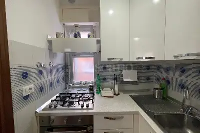 Casa in vendita, Via E. Berlinguer 38, Martinsicuro